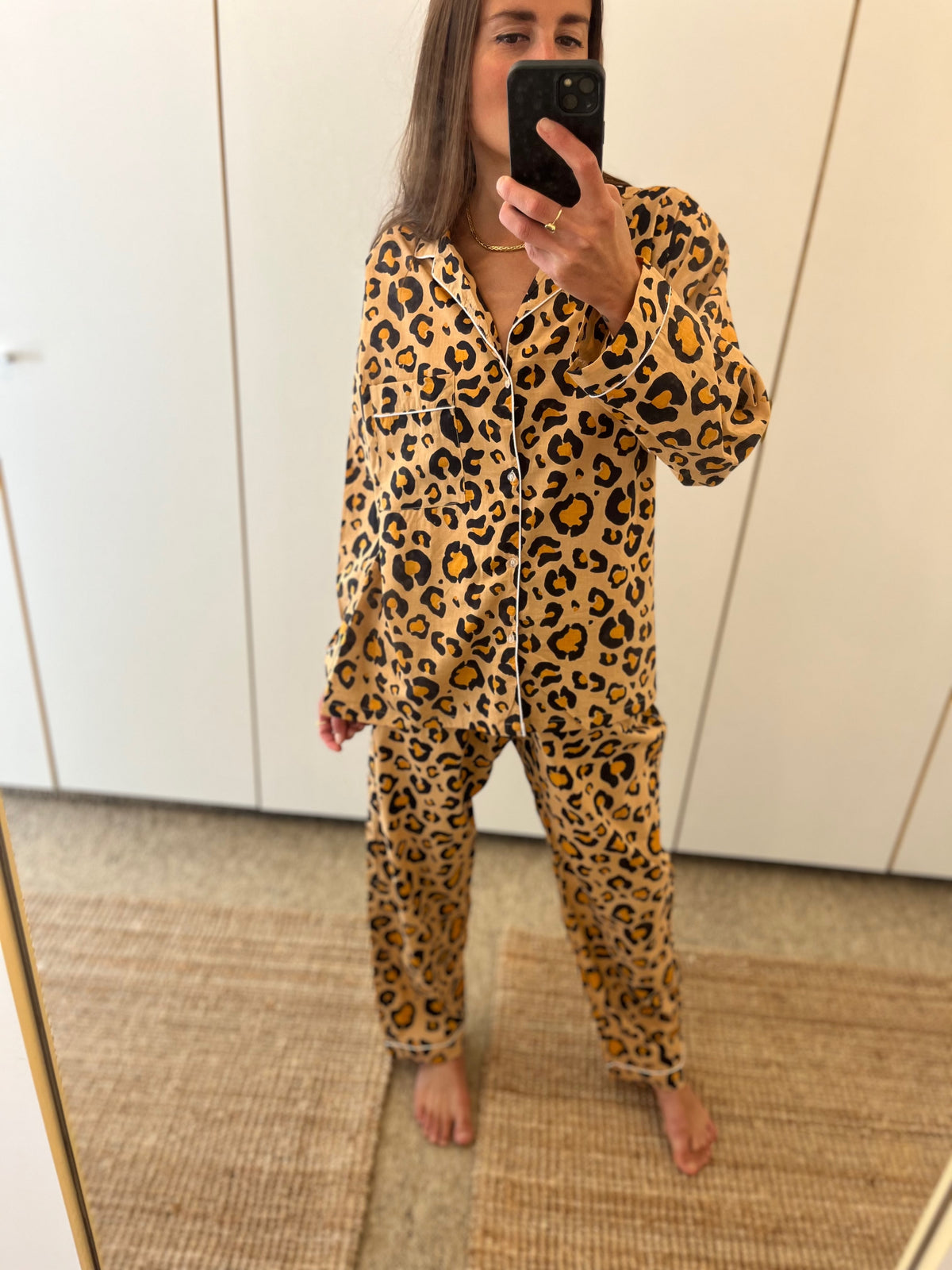 Ensemble Gabrielle
