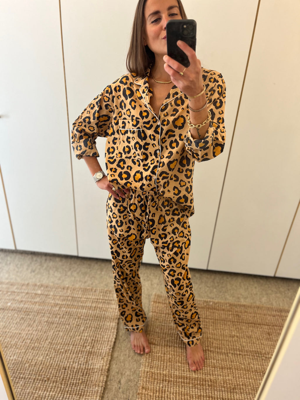 Ensemble Gabrielle