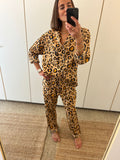 Ensemble Gabrielle