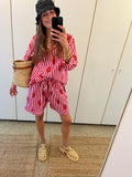 Ensemble Jane