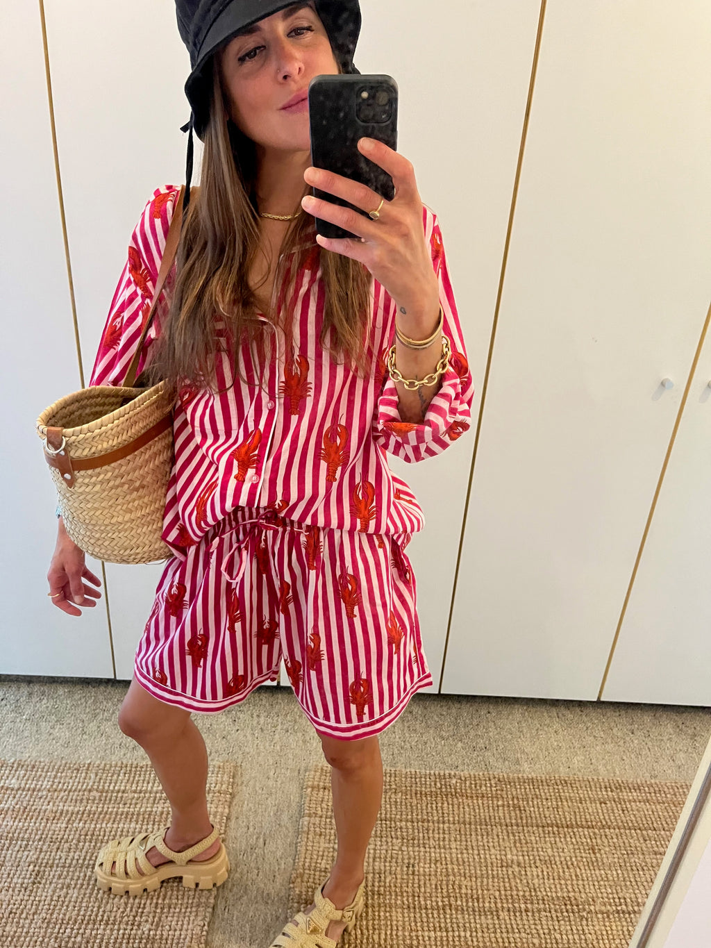 Ensemble Jane