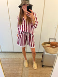 Ensemble Marina