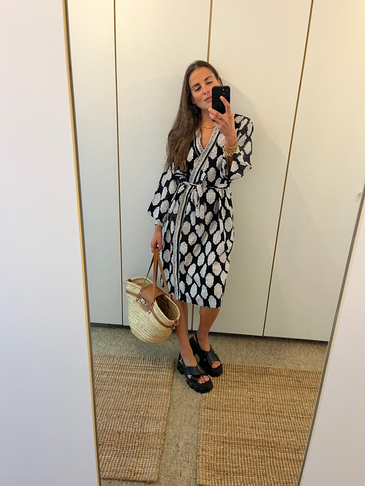 Robe Kimono Jaipur