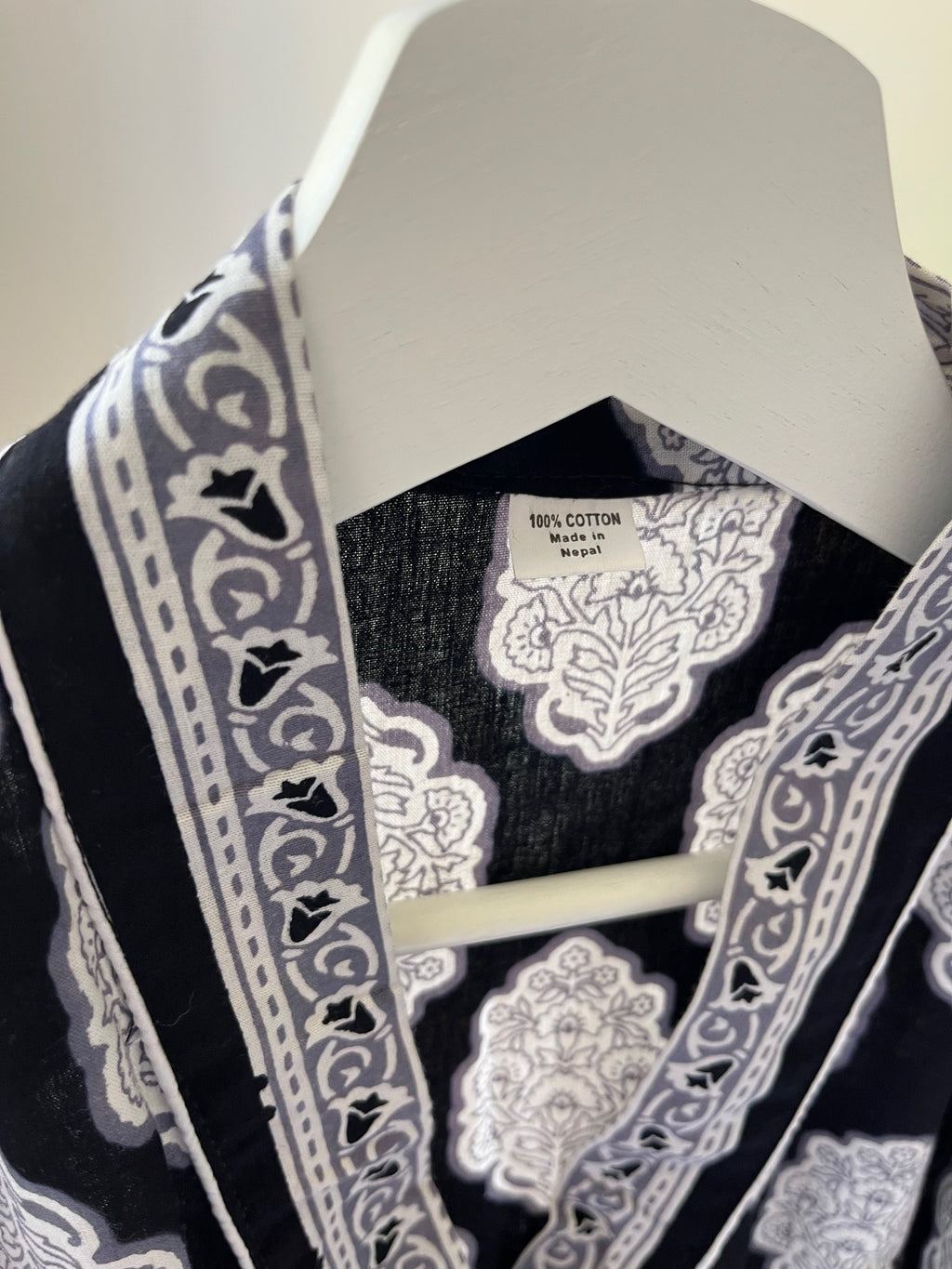 Robe Kimono Jaipur