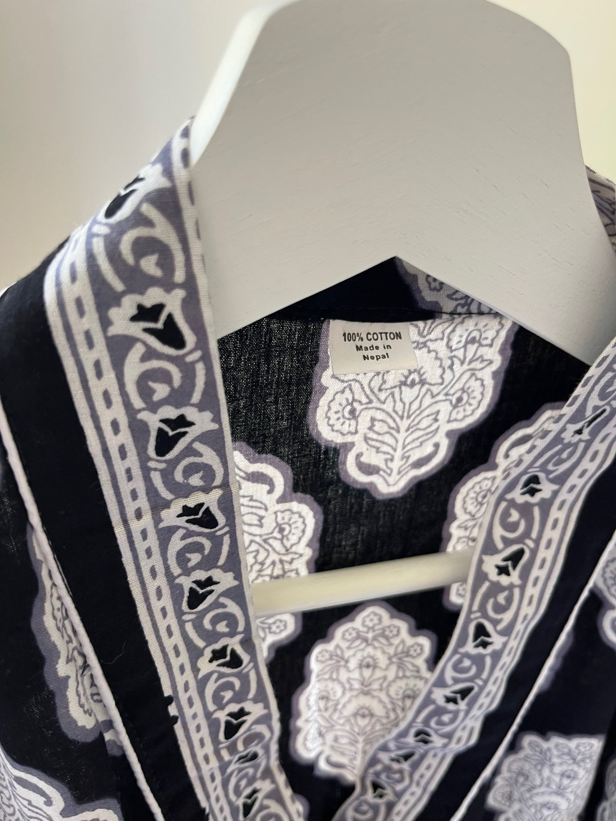 Robe Kimono Jaipur
