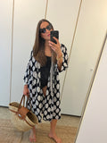 Robe Kimono Jaipur